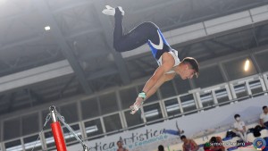 ga serie b foto simone ferraro sfa 5017 copia